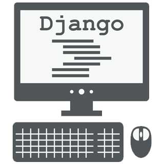 développeur web en Python : Maîtrise de Django et Flask